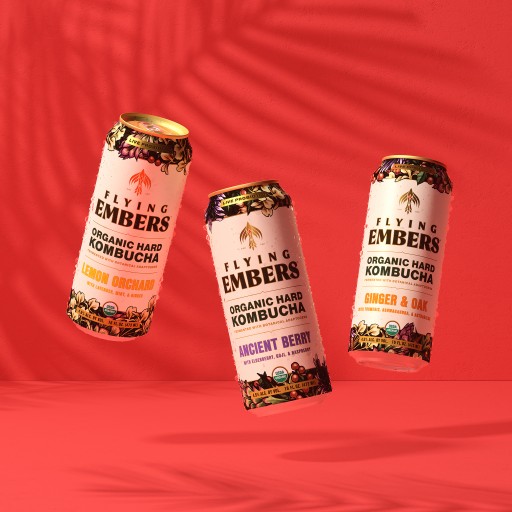 Flying Embers Commits to Support Local Fire Prevention Organizations and First Responders as Part of Wildfire Awareness Week
