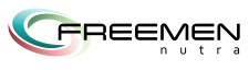 Freemen Nutra