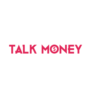 GC Talk Limited