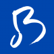 BDPA
