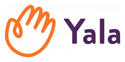 Yala to Become the Donation Platform of Ukraine