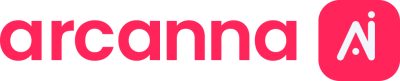 Arcanna.ai
