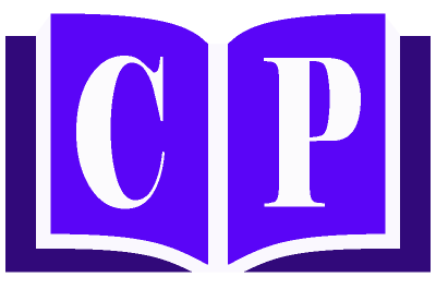 Cadmus Publishing