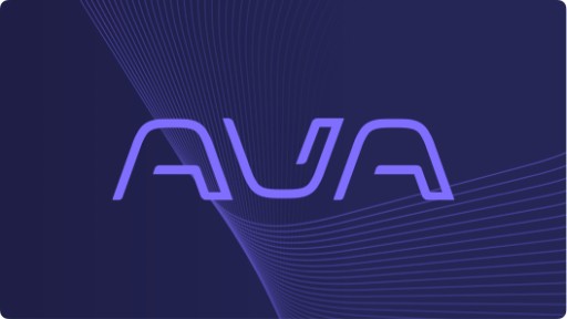 Vaion and Jazz Networks Join Forces as Ava to Address Threat of Hybrid Physical and Cybersecurity Breaches Head-On