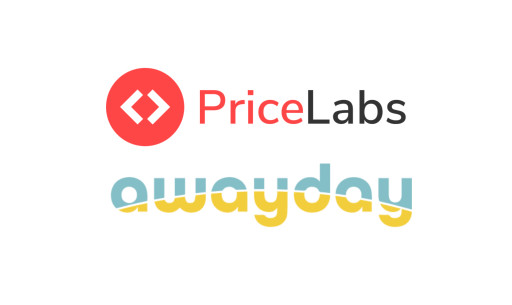 Awayday Selects PriceLabs as Preferred Revenue Management Partner to Power Growth