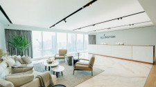Ellington Properties Dubai