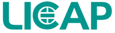 LiCAP Technologies