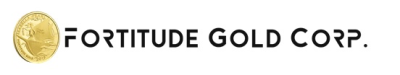 Fortitude Gold Corp.