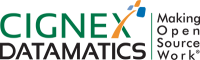 CIGNEX Datamatics