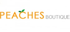 Peaches Boutique