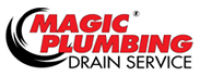 Magic Plumbing San Francisco
