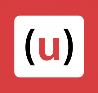 Why Unified Corp
