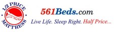Inquire about Memorial Day Weekend Sales. Call 561-478-5354 for more information.