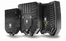 Introducing Gocator 5500 Series
