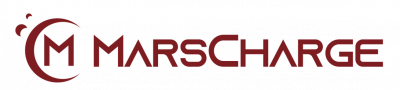 MarsCharge