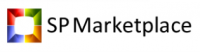 SP Marketplace