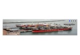Port of Salaverry