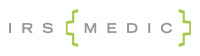 IRSMedic: Parent