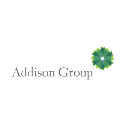 Addison Group Names Manuel Azuara as President of Its Financial Consulting Services Brands