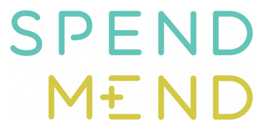 SpendMend Adds Scott Casey to the National Strategic Accounts Team