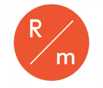 Readymag Inc