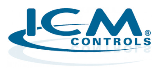 ICM Controls Reports Record Sales Growth, Improved Delivery Metrics, and Capital Improvements During FY2021