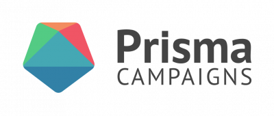 Prisma Campaigns