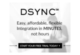 System Integration 