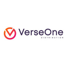 VerseOne Logo