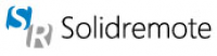 Solidremote Technologies Co., Ltd.