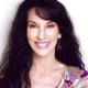 Sharon Ballantine