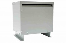 MT-DOE16-MV-3P-13800D-400KVA-4160Y.2402-N3R high res image 1