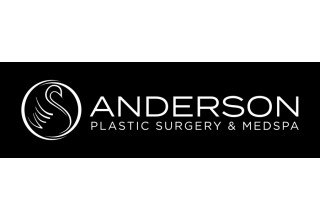 Plastic surgeon Fort Worth