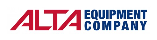 Alta Equipment Company Adds Leading Construction Equipment OEM Brands to Its Six Florida Locations