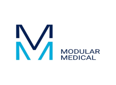 Modular Medical, Inc.