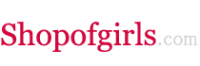 Shopofgirls