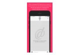 Destructed Message