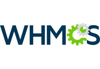 WHMCS