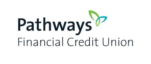 Pathways Financial Credit Union Expands to Greater Cleveland With Taleris Credit Union Merger