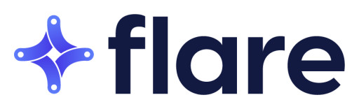 New Report From Flare Highlights Significant Costs and Industry Impact of Account and Session Takeover Attacks