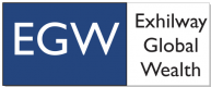 Exhilway Wealth