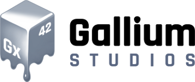 Gallium Artistic Studios
