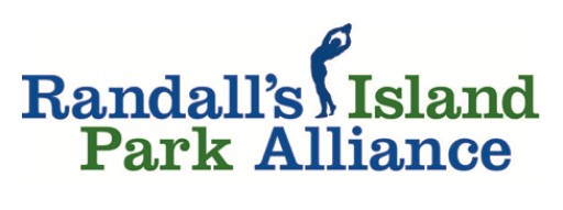 Randall's Island Park Alliance Wins US EPA Award