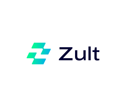 Zult Launches Privacy and Compliance-Native Private Credit Tokenization Platform