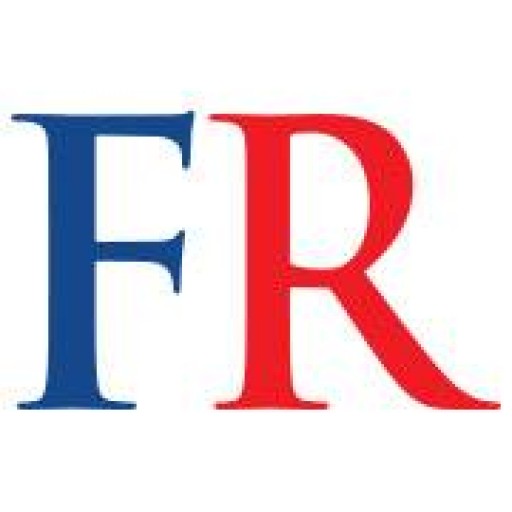 Family Rentals Announces 'Plan Your Ideal Event' Scholarship Winner