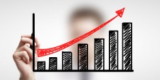 Growing Global Medical Insurance Demand