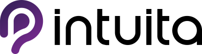 Intuita