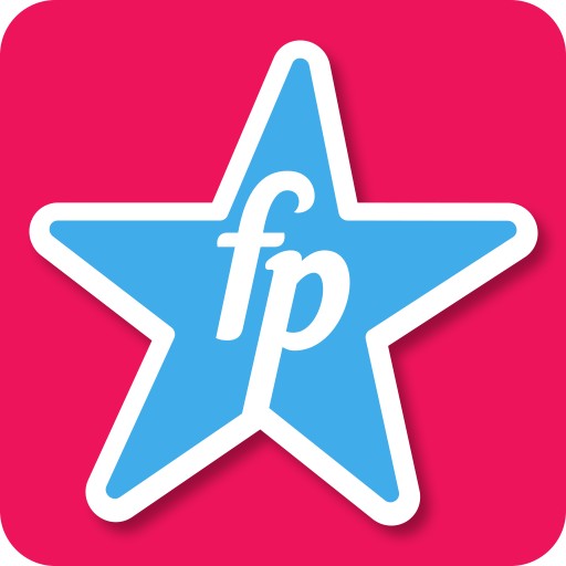 Fanpage Raises $3 Million and Partners With Radio Industry Heavyweights