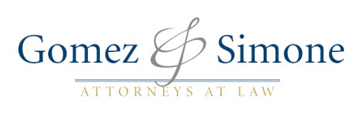 Divisive Airbnb Legal Issues Addressed by Gomez and Simone Law