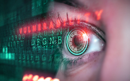 Redbot Security Launches 2022 Manual Controlled Penetration Testing Proof of Concept Reporting and Framework
